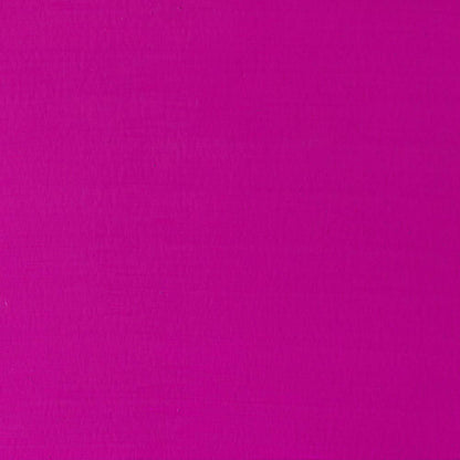 Winsor & Newton Designer's Gouache 14ml Brilliant Red Violet 050 S.1