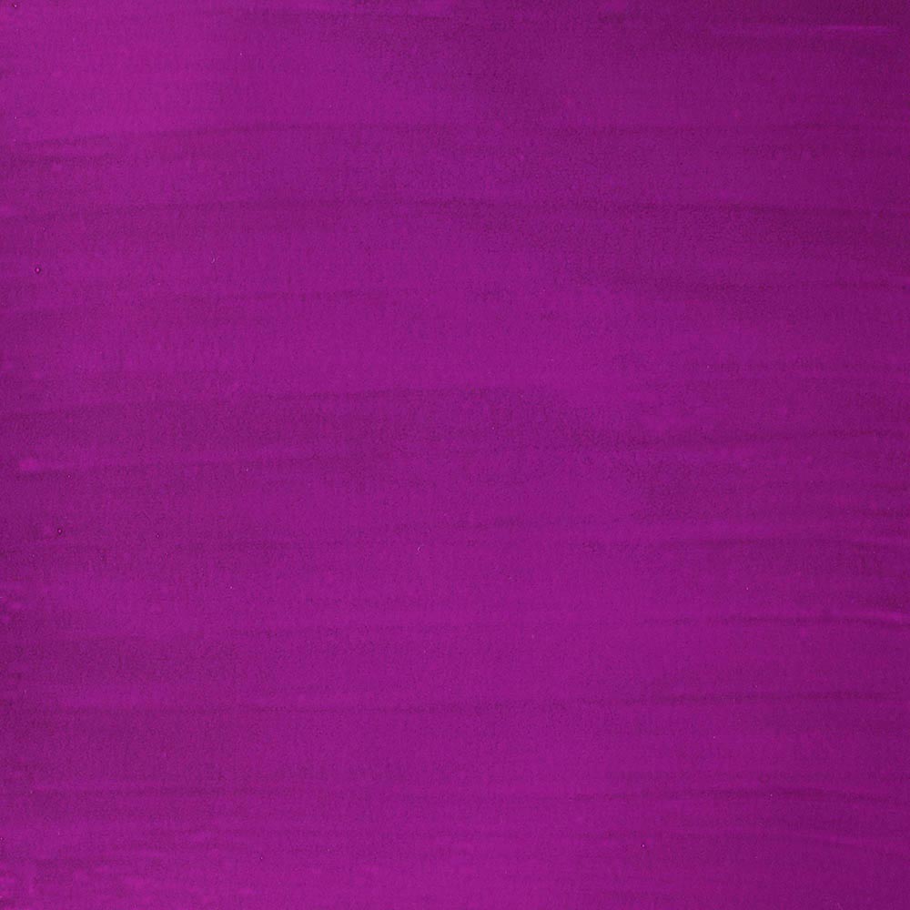 Winsor & Newton Designer's Gouache 14ml Brillant Violet 052 S.1