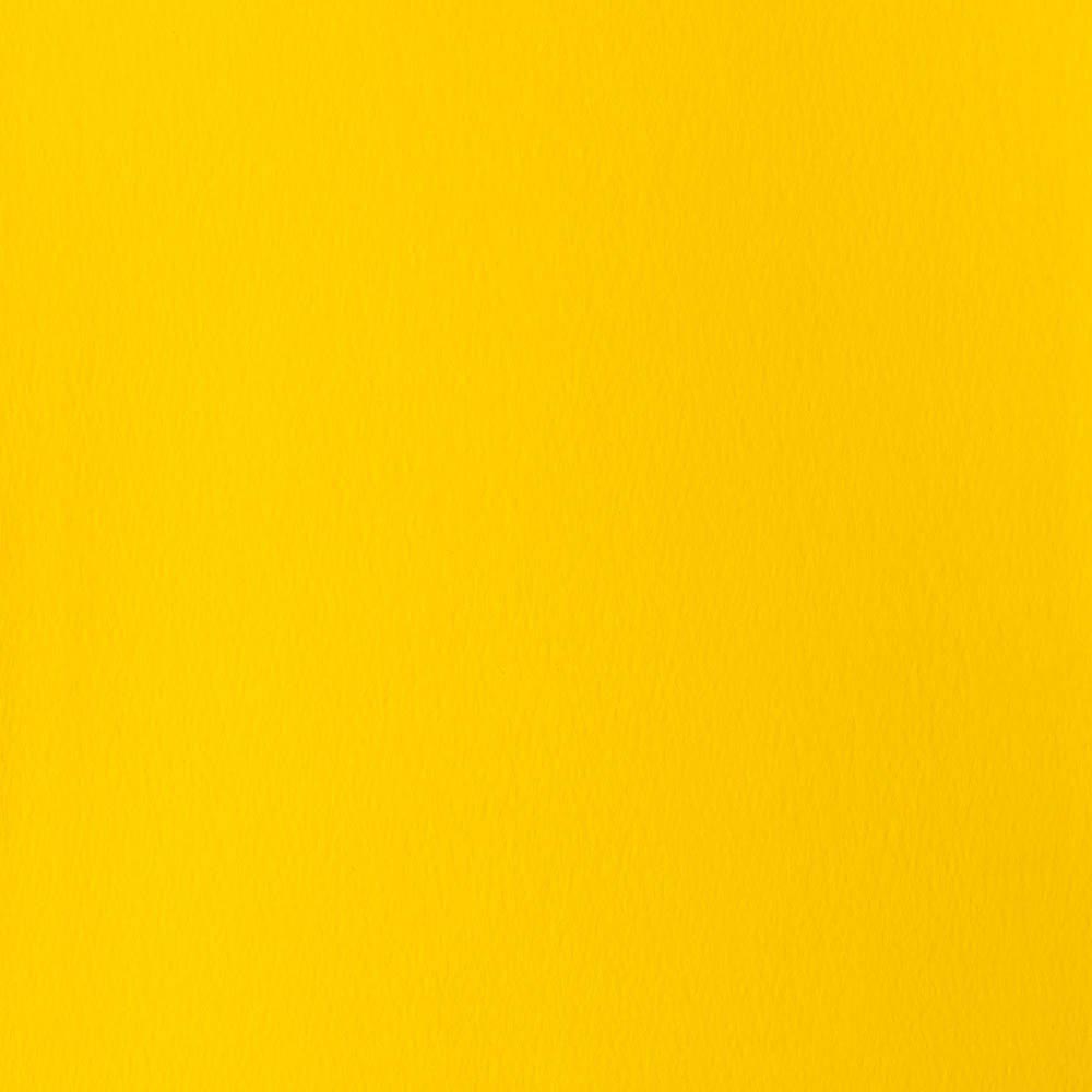 Winsor & Newton Designer's Gouache 14ml Brilliant Yellow 055 S.3