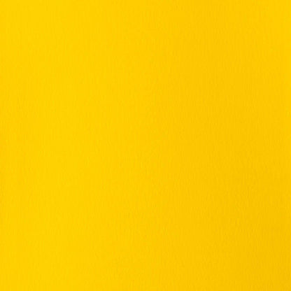 Winsor & Newton Designer's Gouache 14ml Brilliant Yellow 055 S.3