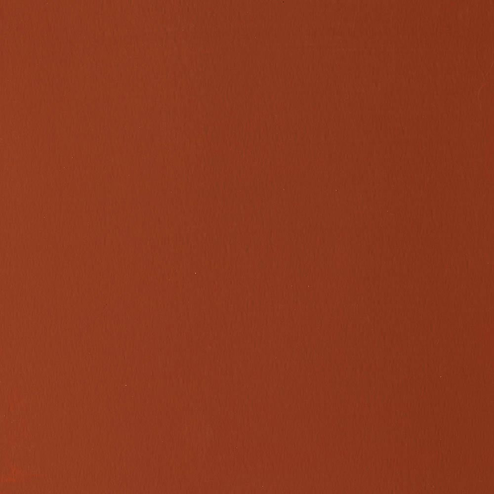 Winsor & Newton Designer's Gouache 14ml Burnt Sienna 074 S.1