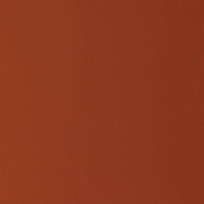 Winsor & Newton Designer's Gouache 14ml Burnt Sienna 074 S.1