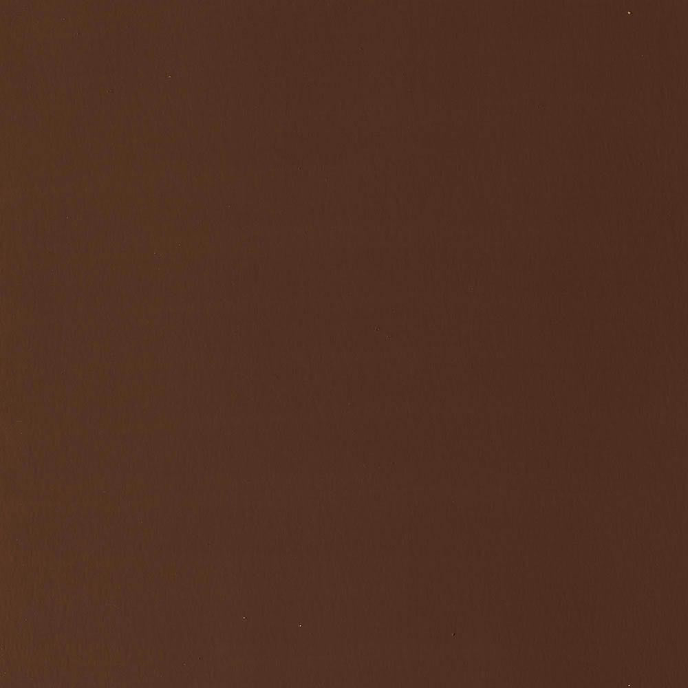 Winsor & Newton Designer's Gouache 14ml Burnt Umber 076 S.1