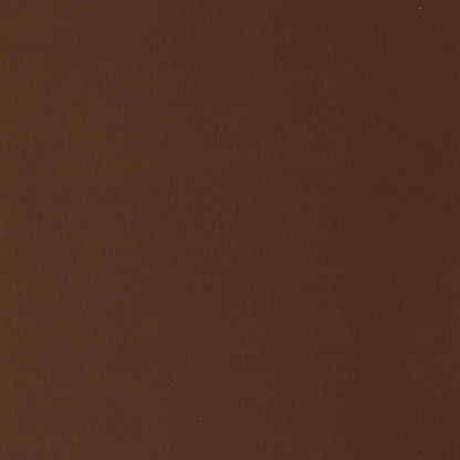 Winsor & Newton Designer's Gouache 14ml Burnt Umber 076 S.1