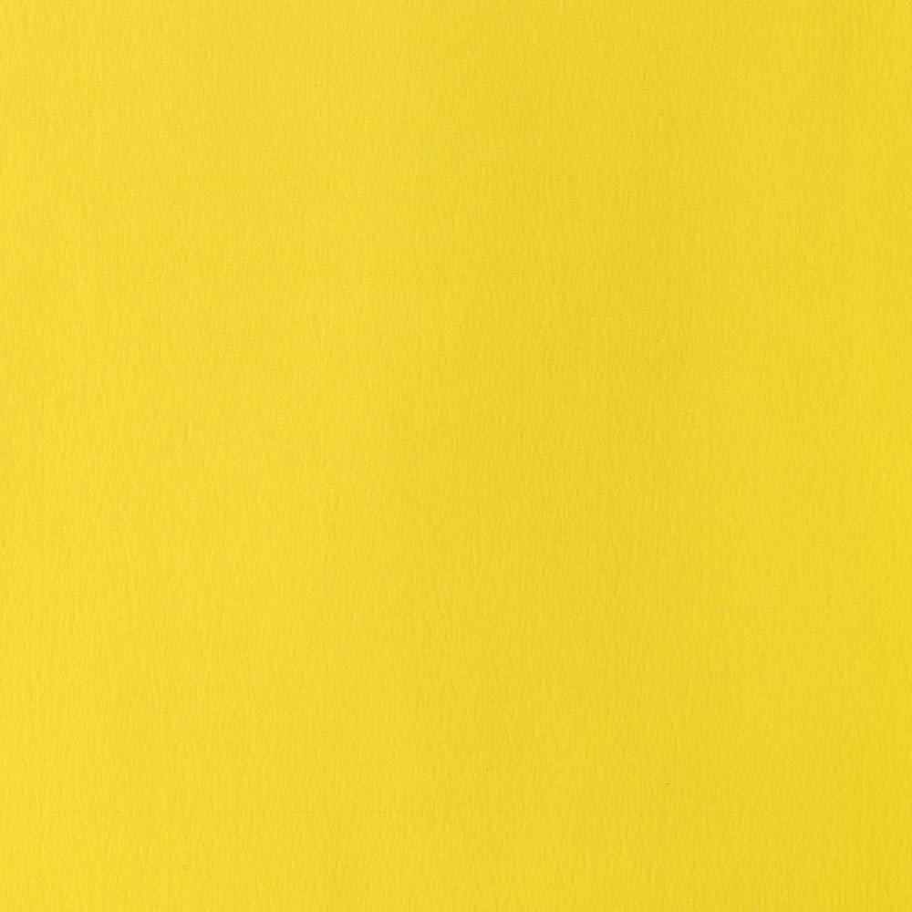 Winsor & Newton Designer's Gouache 14ml Cadmium Lemon 086 S.4