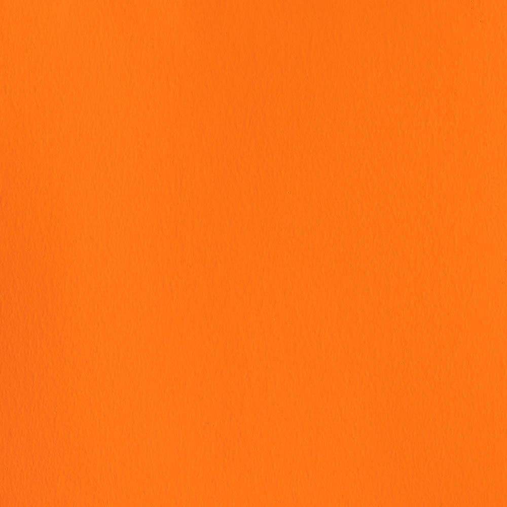 Winsor & Newton Designer's Gouache 14ml Cadmium Orange 089 S.4