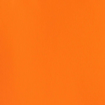 Winsor & Newton Designer's Gouache 14ml Cadmium Orange 089 S.4