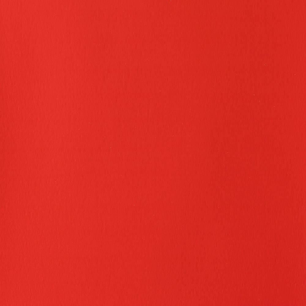 Winsor & Newton Designer's Gouache 14ml Cadmium Red 094 S.4