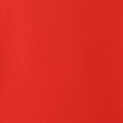 Winsor & Newton Designer's Gouache 14ml Cadmium Red 094 S.4