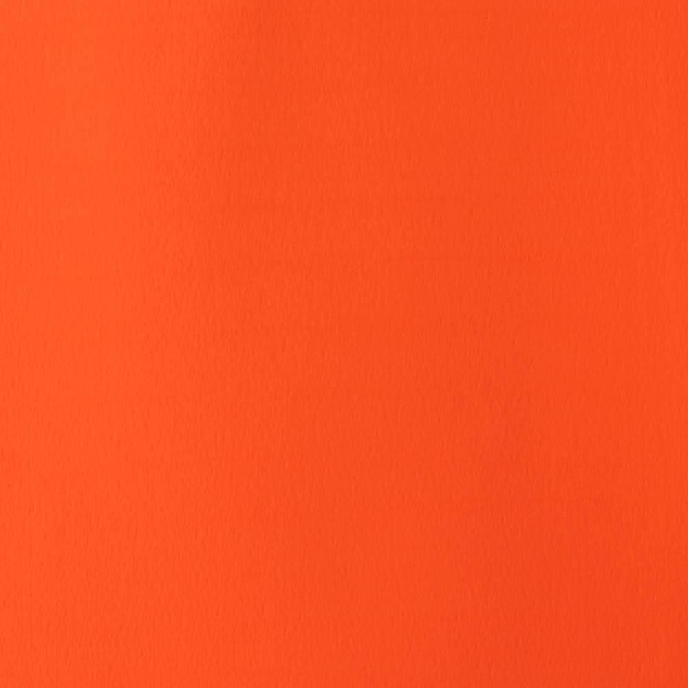 Winsor & Newton Designer's Gouache 14ml Cadmium Scarlet 106 S.4