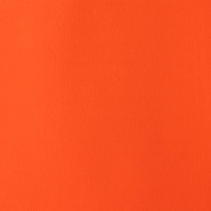 Winsor & Newton Designer's Gouache 14ml Cadmium Scarlet 106 S.4