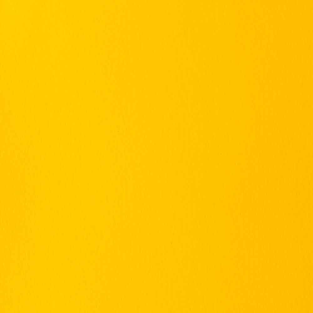 Winsor & Newton Designer's Gouache 14ml Cadmium Yellow 108 S.4