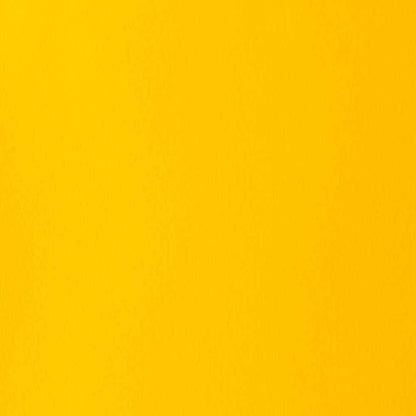 Winsor & Newton Designer's Gouache 14ml Cadmium Yellow 108 S.4