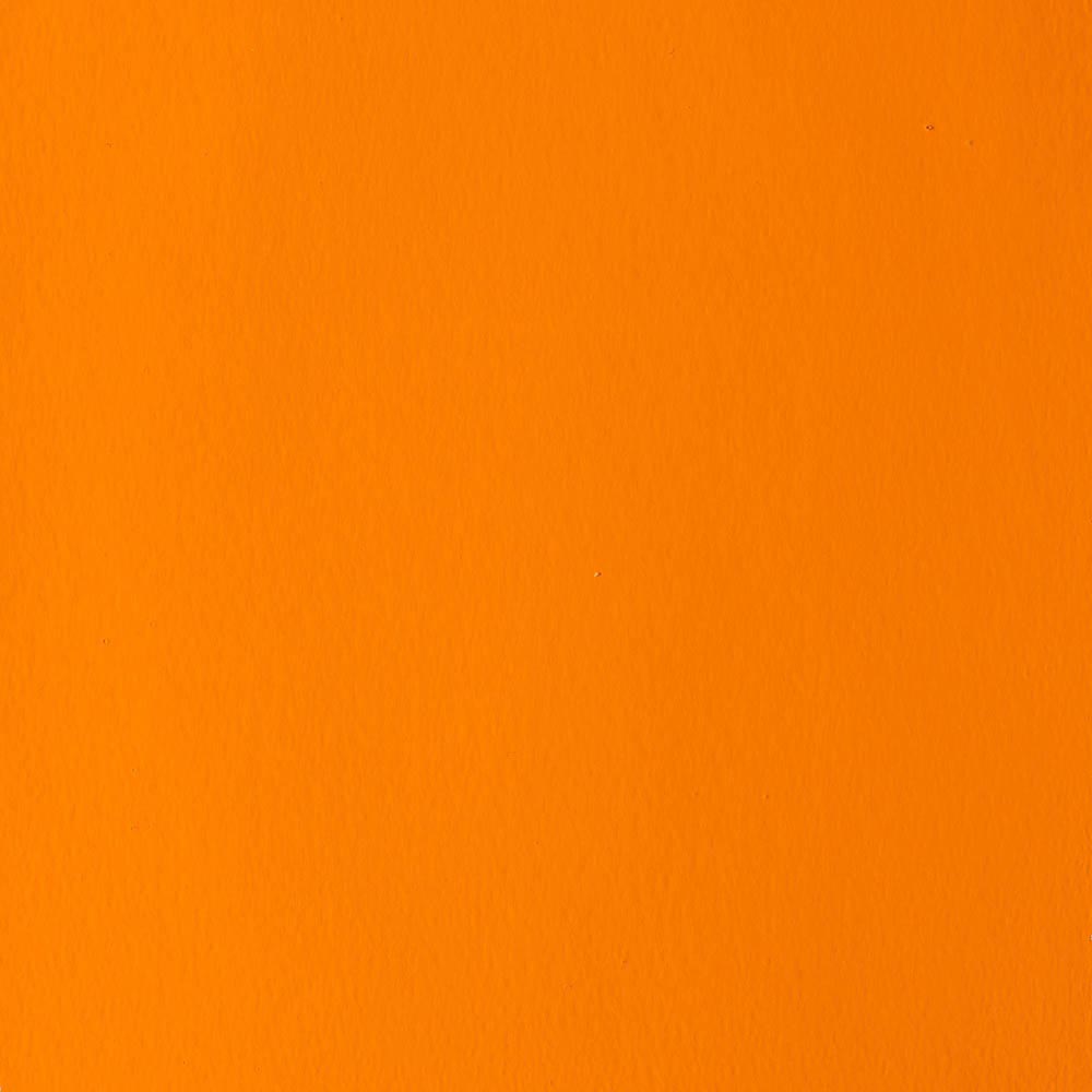 Winsor & Newton Designer's Gouache 14ml Cadmium Yellow Deep 111 S.4