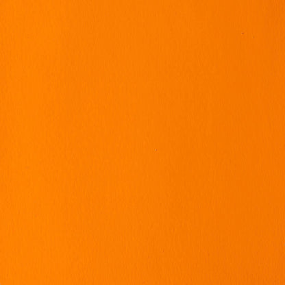 Winsor & Newton Designer's Gouache 14ml Cadmium Yellow Deep 111 S.4