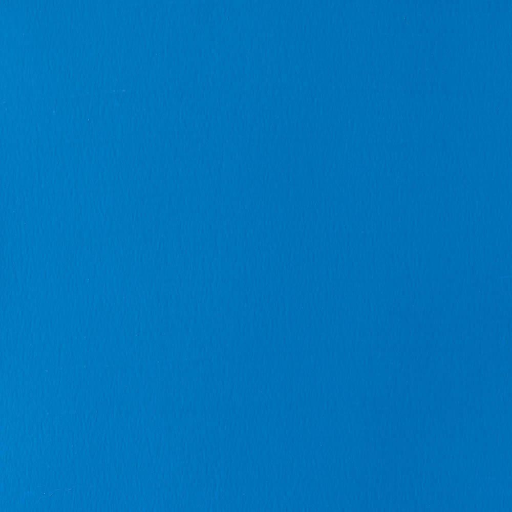 Winsor & Newton Designer's Gouache 14ml Cerulean Blue 137 S.4