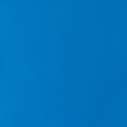 Winsor & Newton Designer's Gouache 14ml Cerulean Blue 137 S.4