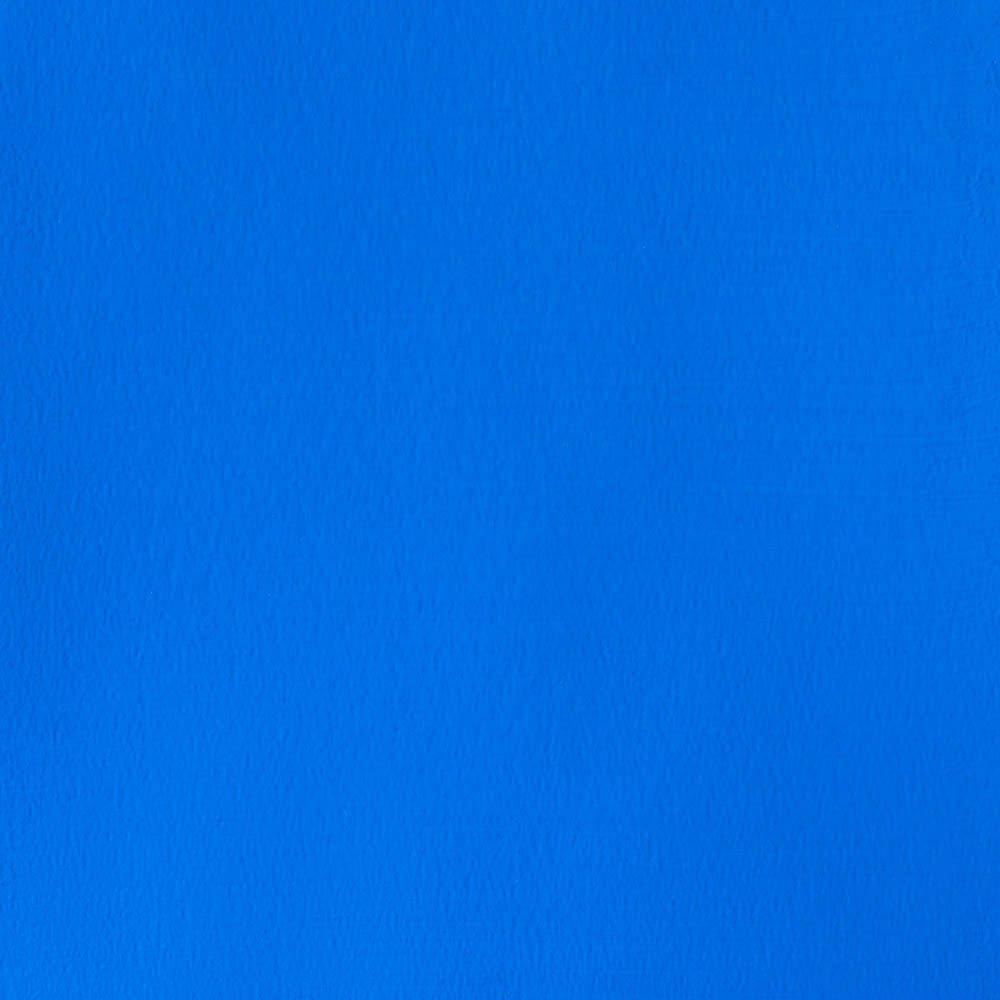 Winsor & Newton Designer's Gouache 14ml Cobalt Blue 178 S.4