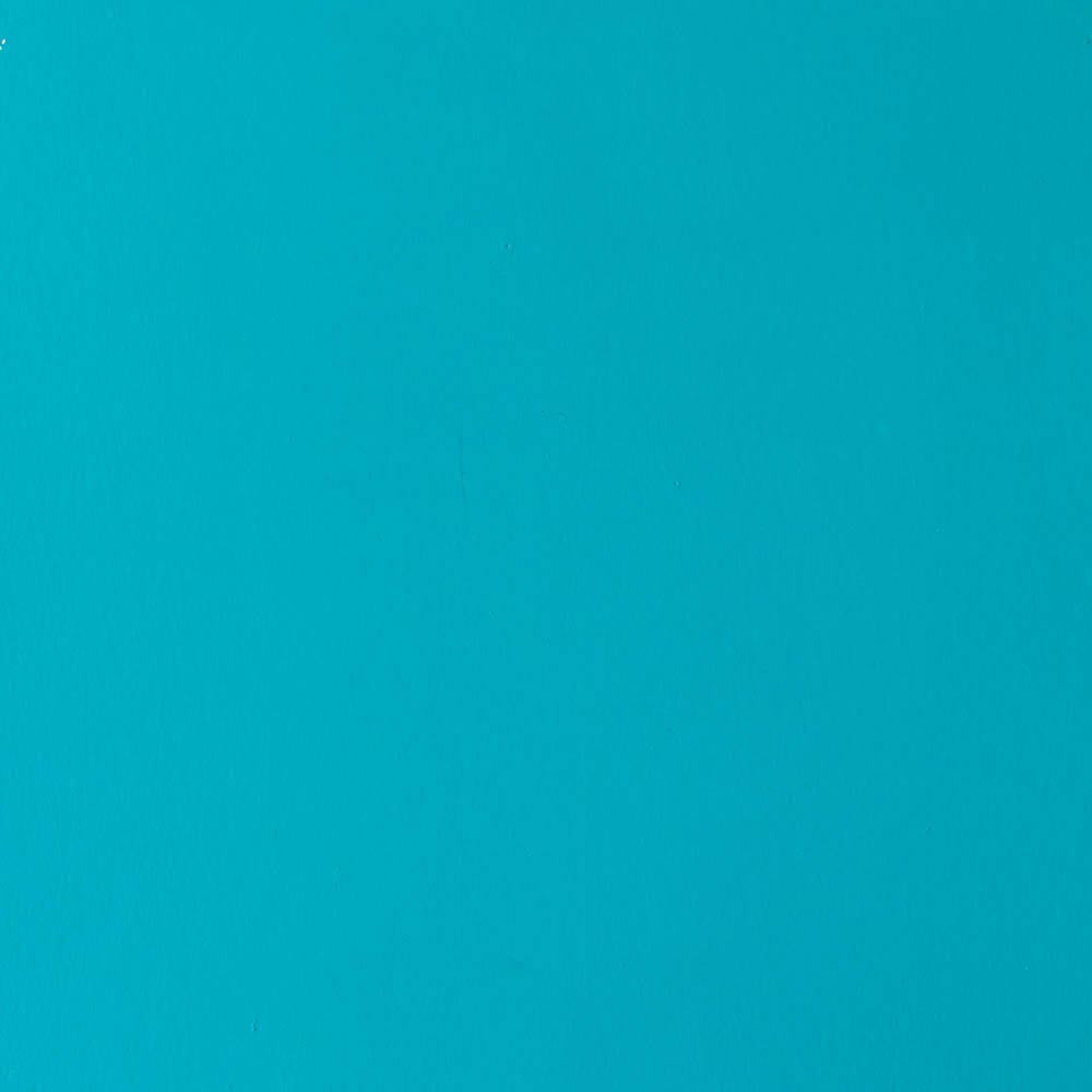 Winsor & Newton Designer's Gouache 14ml Cobalt Turquoise Light 191 S.4