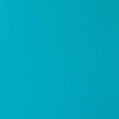 Winsor & Newton Designer's Gouache 14ml Cobalt Turquoise Light 191 S.4