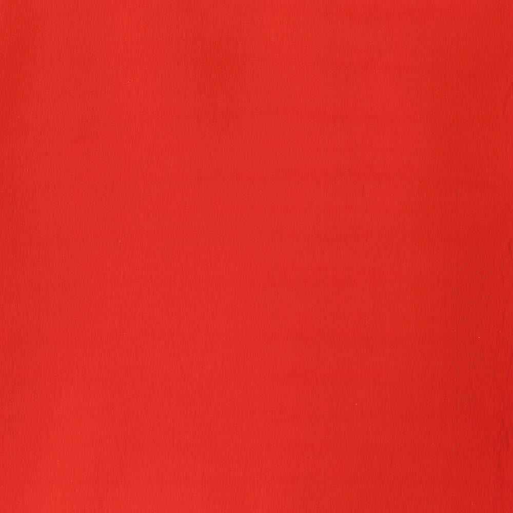Winsor & Newton Designer's Gouache 14ml Flame Red 249 S.1