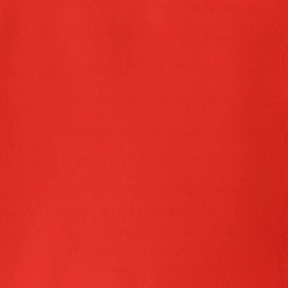Winsor & Newton Designer's Gouache 14ml Flame Red 249 S.1