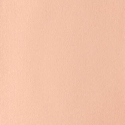 Winsor & Newton Designer's Gouache 14ml Pale Rose Blush (Flesh Tint) 257 S.1