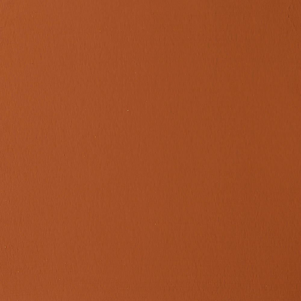 Winsor & Newton Designer's Gouache 14ml Gold Ochre 285 S.1