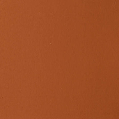 Winsor & Newton Designer's Gouache 14ml Gold Ochre 285 S.1