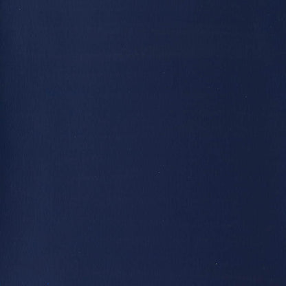 Winsor & Newton Designer's Gouache 14ml Indigo 322 S.1