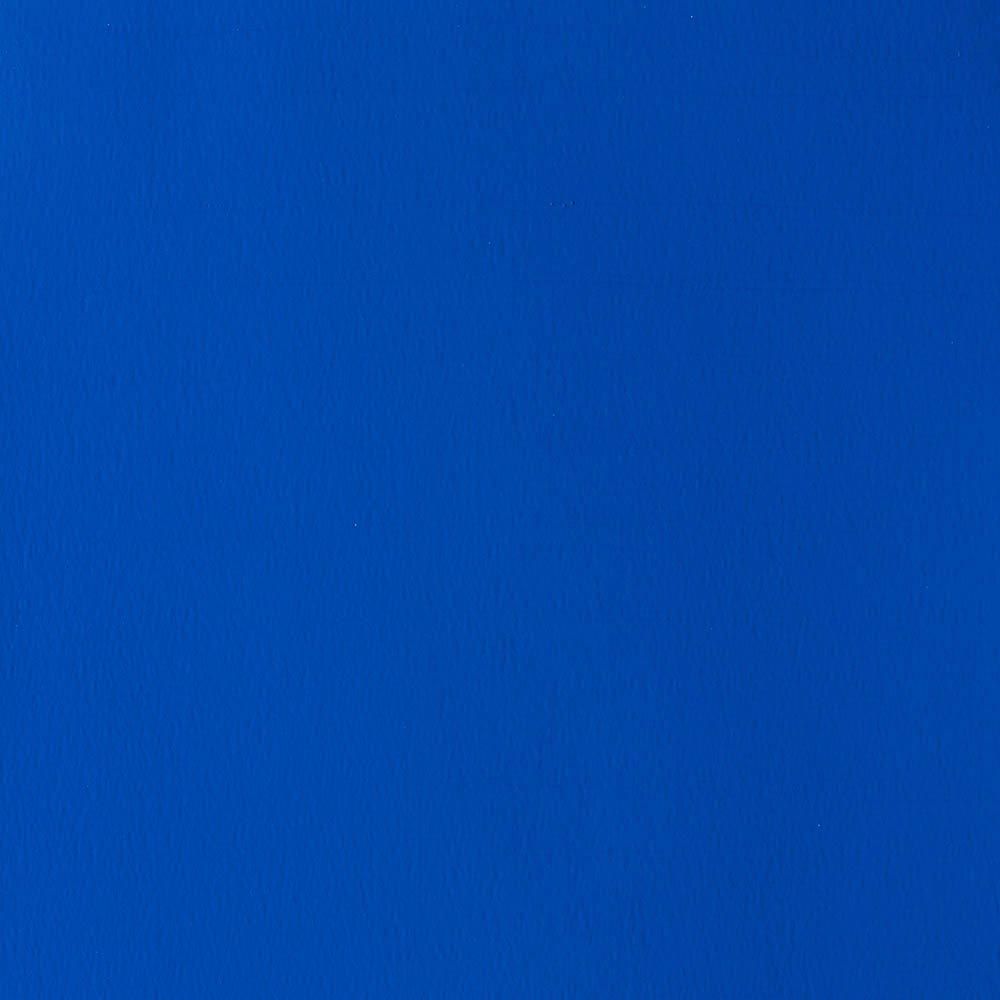 Winsor & Newton Designer's Gouache 14ml Intense Blue 327 S.2