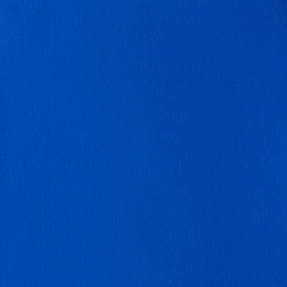 Winsor & Newton Designer's Gouache 14ml Intense Blue 327 S.2