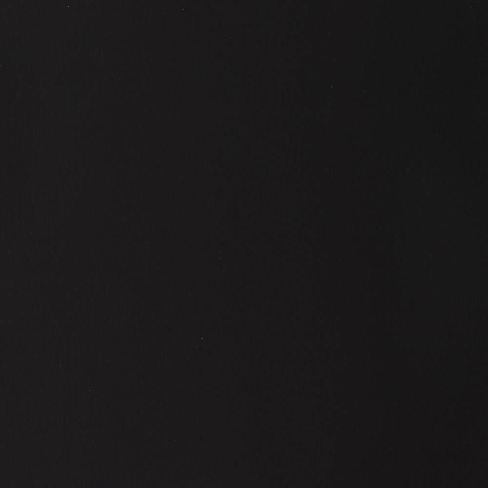 Winsor & Newton Designer's Gouache 14ml Ivory Black 331 S.1