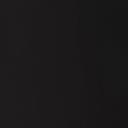 Winsor & Newton Designer's Gouache 14ml Ivory Black 331 S.1