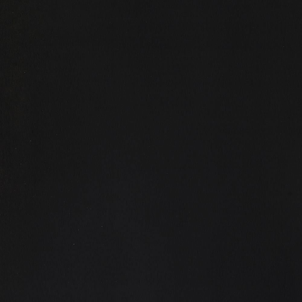 Winsor & Newton Designer's Gouache 14ml Lamp Black 337 S.1