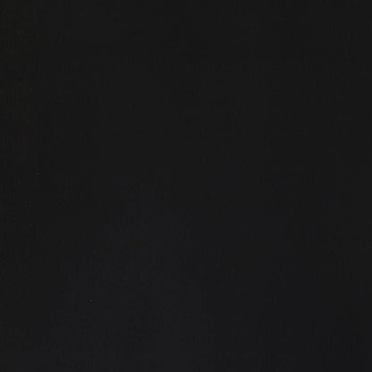 Winsor & Newton Designer's Gouache 14ml Lamp Black 337 S.1