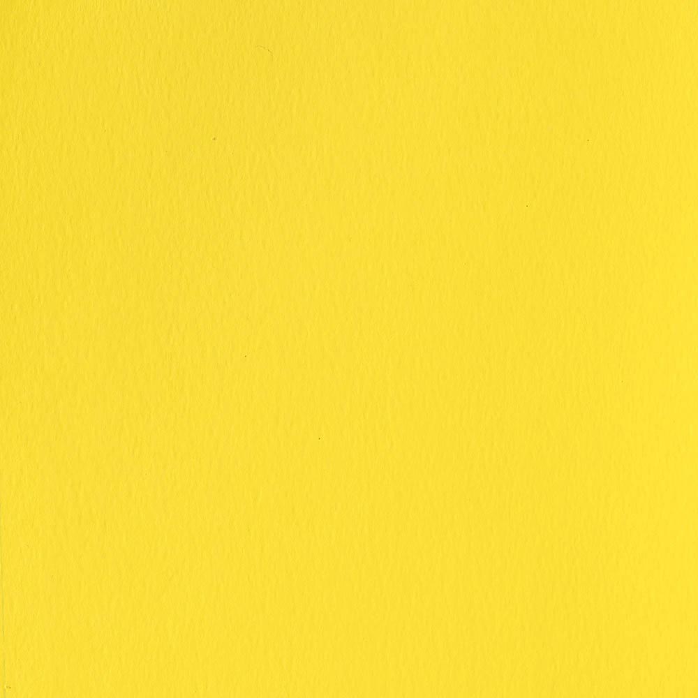 Winsor & Newton Designer's Gouache 14ml Lemon Yellow 345 S.1