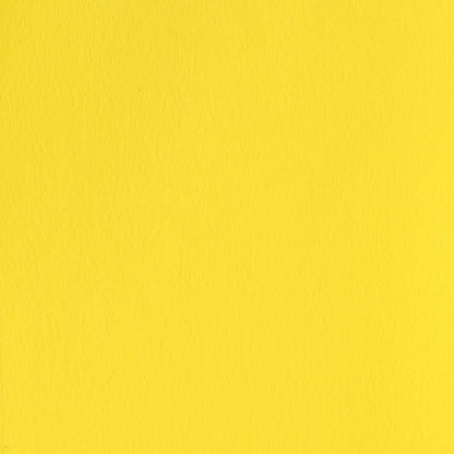 Winsor & Newton Designer's Gouache 14ml Lemon Yellow 345 S.1