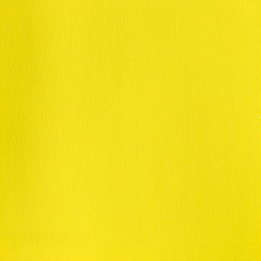 Winsor & Newton Designer's Gouache 14ml Linden Green 369 S.2
