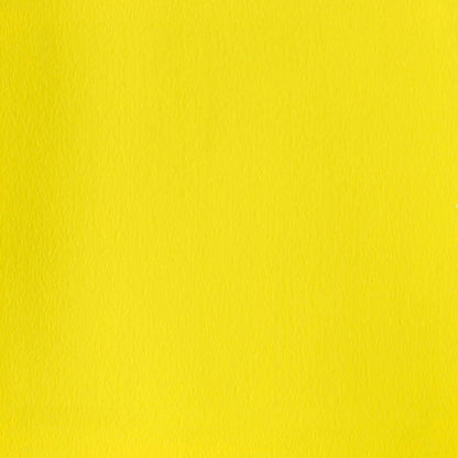 Winsor & Newton Designer's Gouache 14ml Linden Green 369 S.2