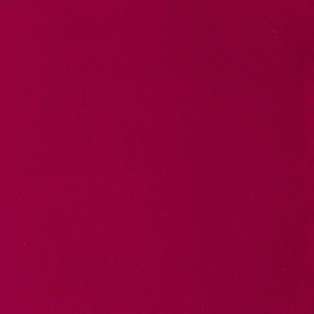 Winsor & Newton Designer's Gouache 14ml Magenta 380 S.2