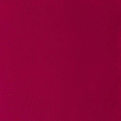 Winsor & Newton Designer's Gouache 14ml Magenta 380 S.2