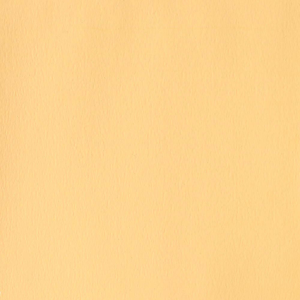 Winsor & Newton Designer's Gouache 14ml Naples Yellow 422 S.1