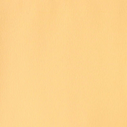 Winsor & Newton Designer's Gouache 14ml Naples Yellow 422 S.1