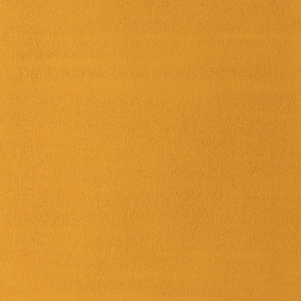 Winsor & Newton Designer's Gouache 14ml Naples Yellow Deep 425 S.1