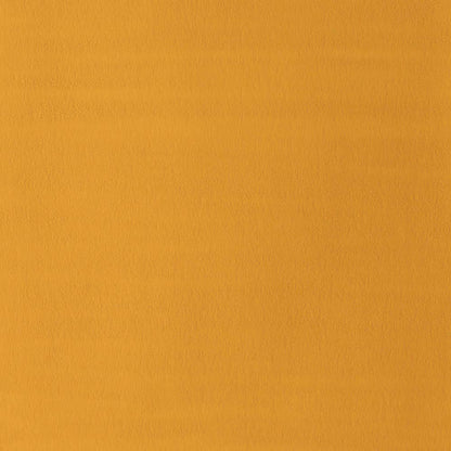 Winsor & Newton Designer's Gouache 14ml Naples Yellow Deep 425 S.1