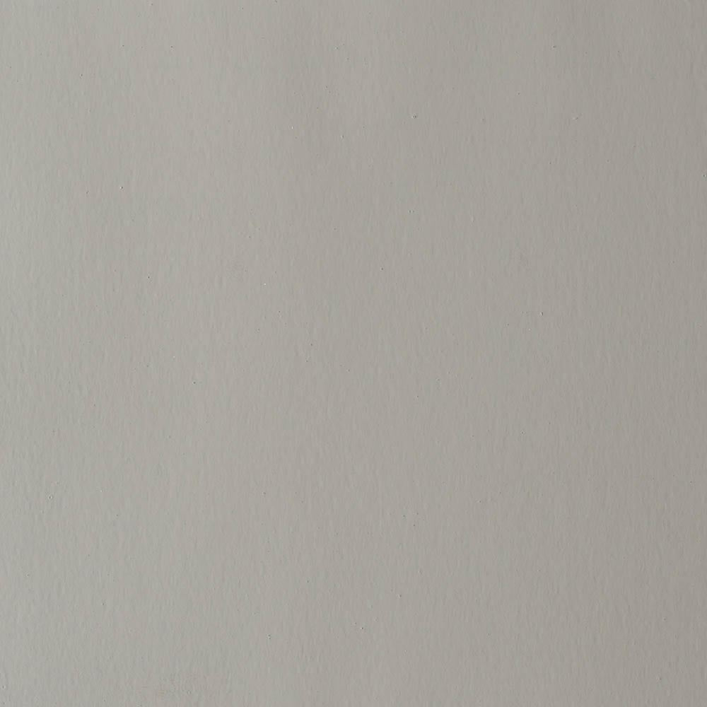 Winsor & Newton Designer's Gouache 14ml Neutral Grey 436 S.1