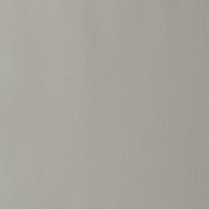 Winsor & Newton Designer's Gouache 14ml Neutral Grey 436 S.1