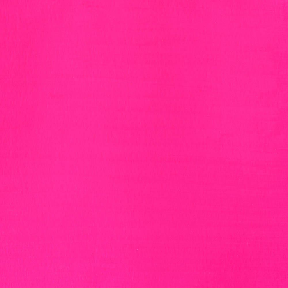Winsor & Newton Designer's Gouache 14ml Opera Pink 440 S.2