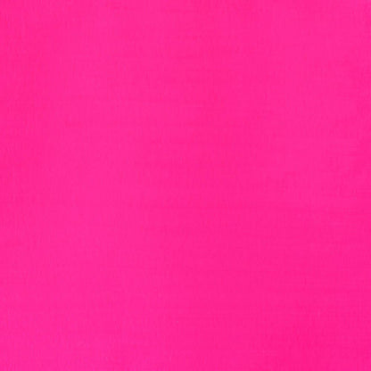 Winsor & Newton Designer's Gouache 14ml Opera Pink 440 S.2